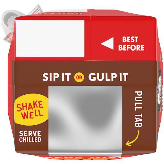 Product gallery 3743212