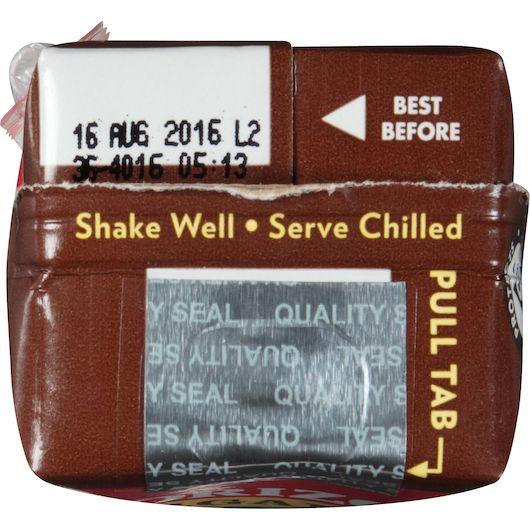 Product gallery 3743218