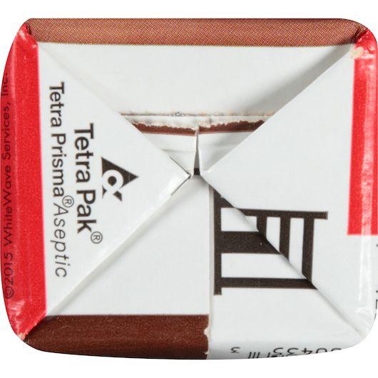 Product gallery 3743221