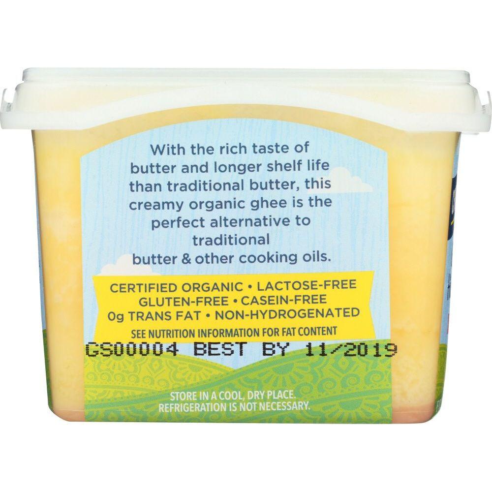 Product gallery 4326159