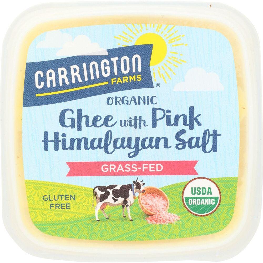 Product gallery 4326162