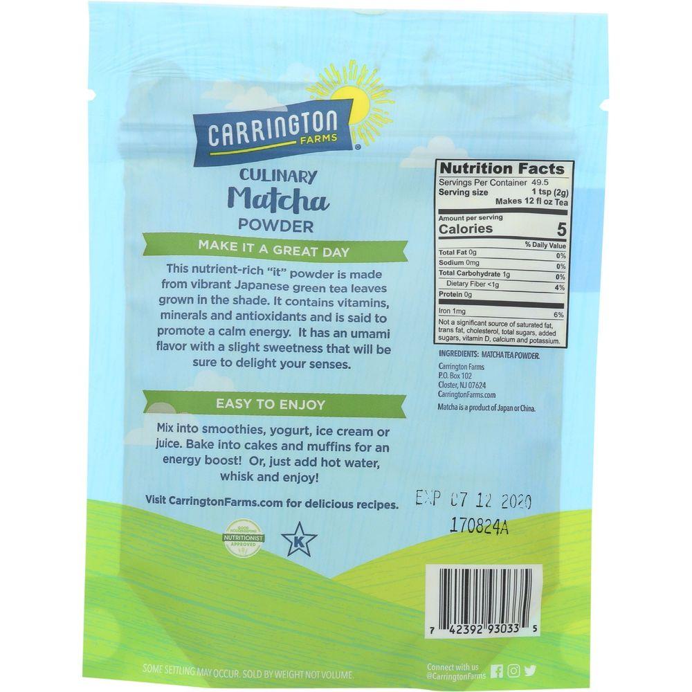 Product gallery 3982914