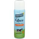 Carrington Farms Grass Fed Ghee Cooking Spray, 5 Ounce -- 6 per case