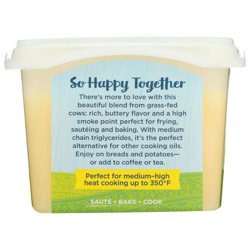 Product gallery 3983007