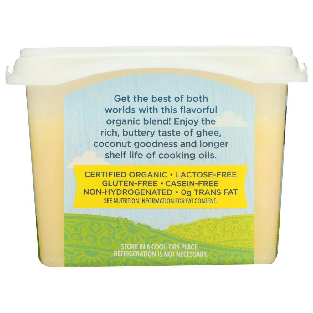 Product gallery 3983016