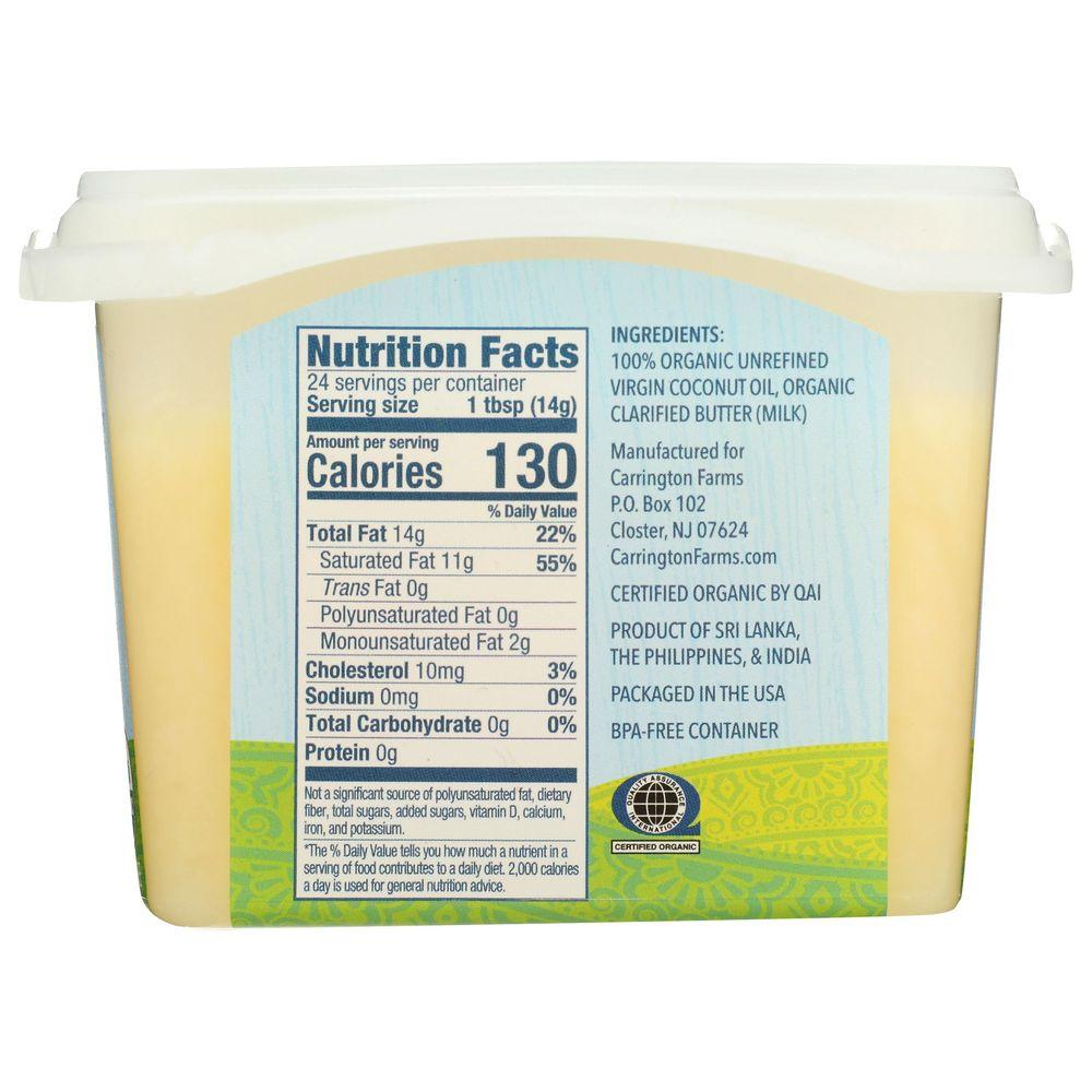 Product gallery 3983019