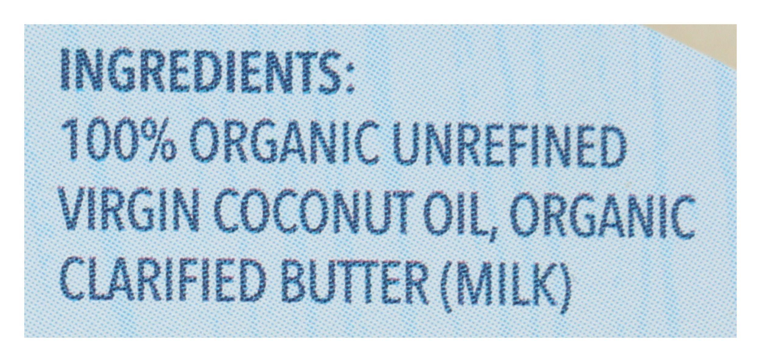 Product gallery 3983031