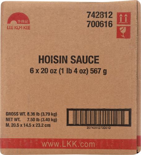 Product gallery 1483973