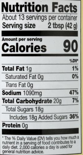 Product gallery 1483976