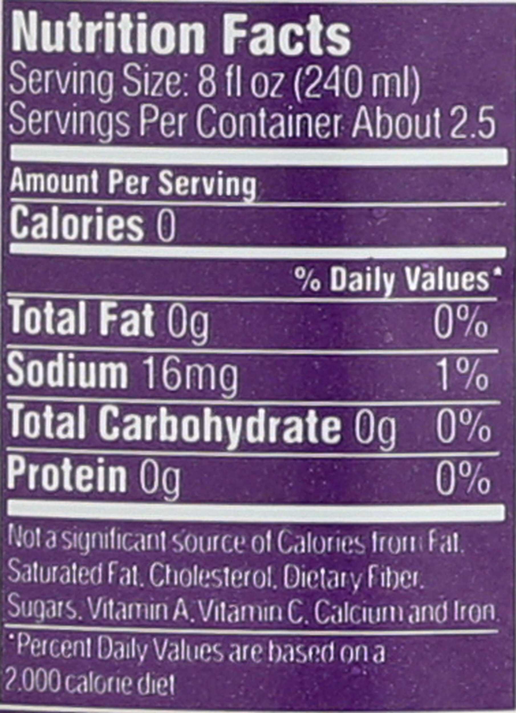 Product gallery 2514185