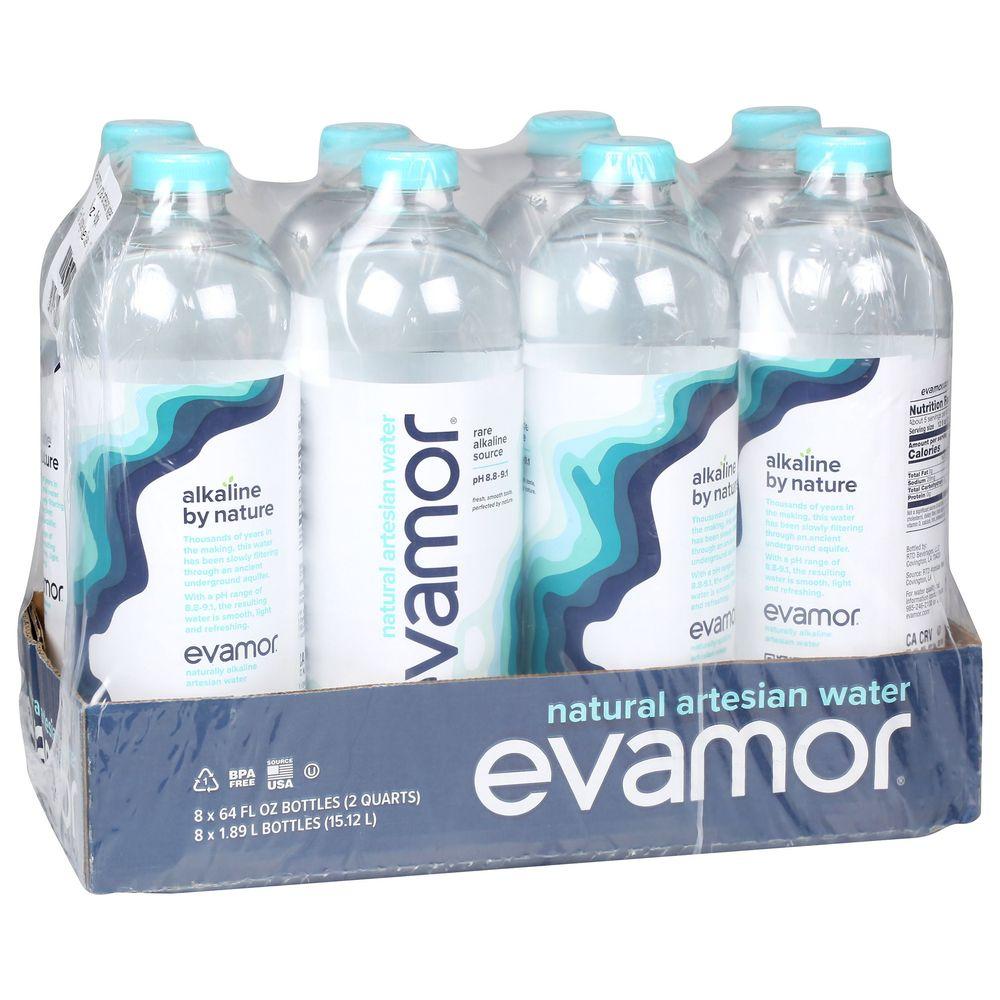 Product gallery 3277037