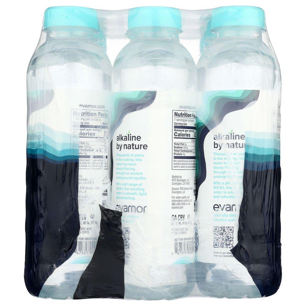 Product gallery 3983136