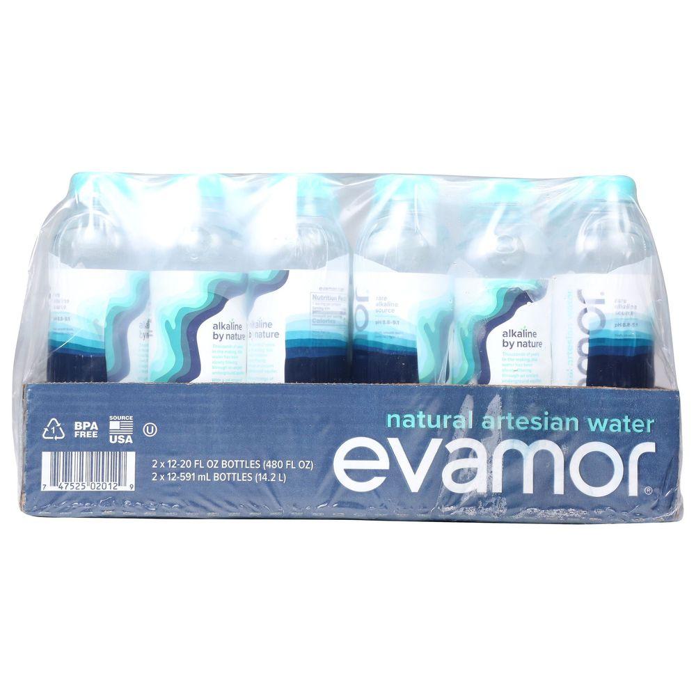 Product gallery 3983142