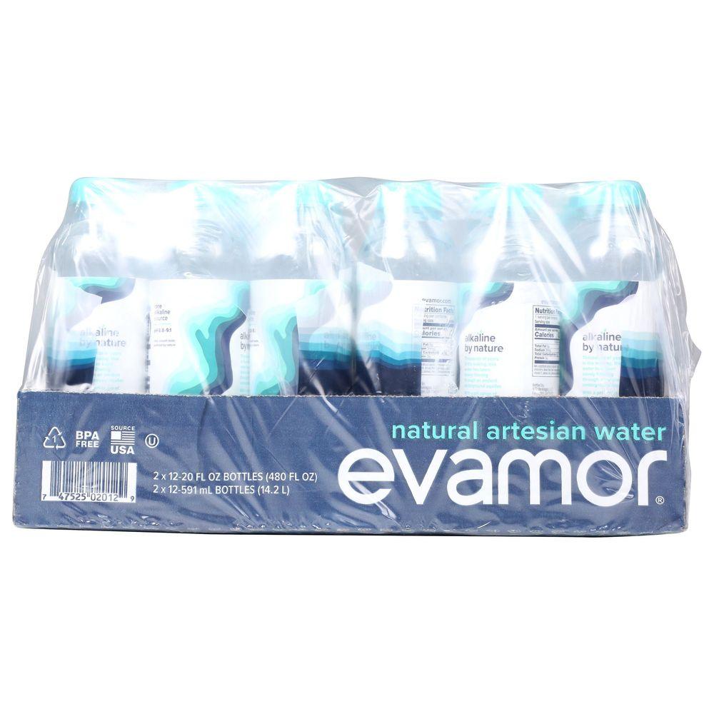 Product gallery 3983145