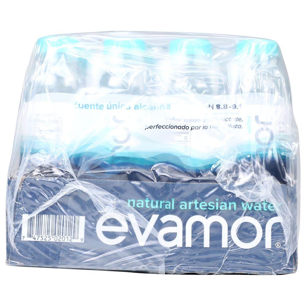 Product gallery 3983151