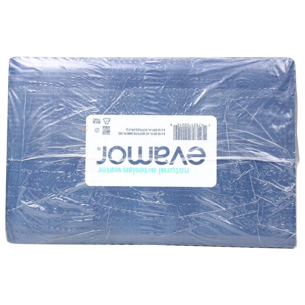 Product gallery 3983157