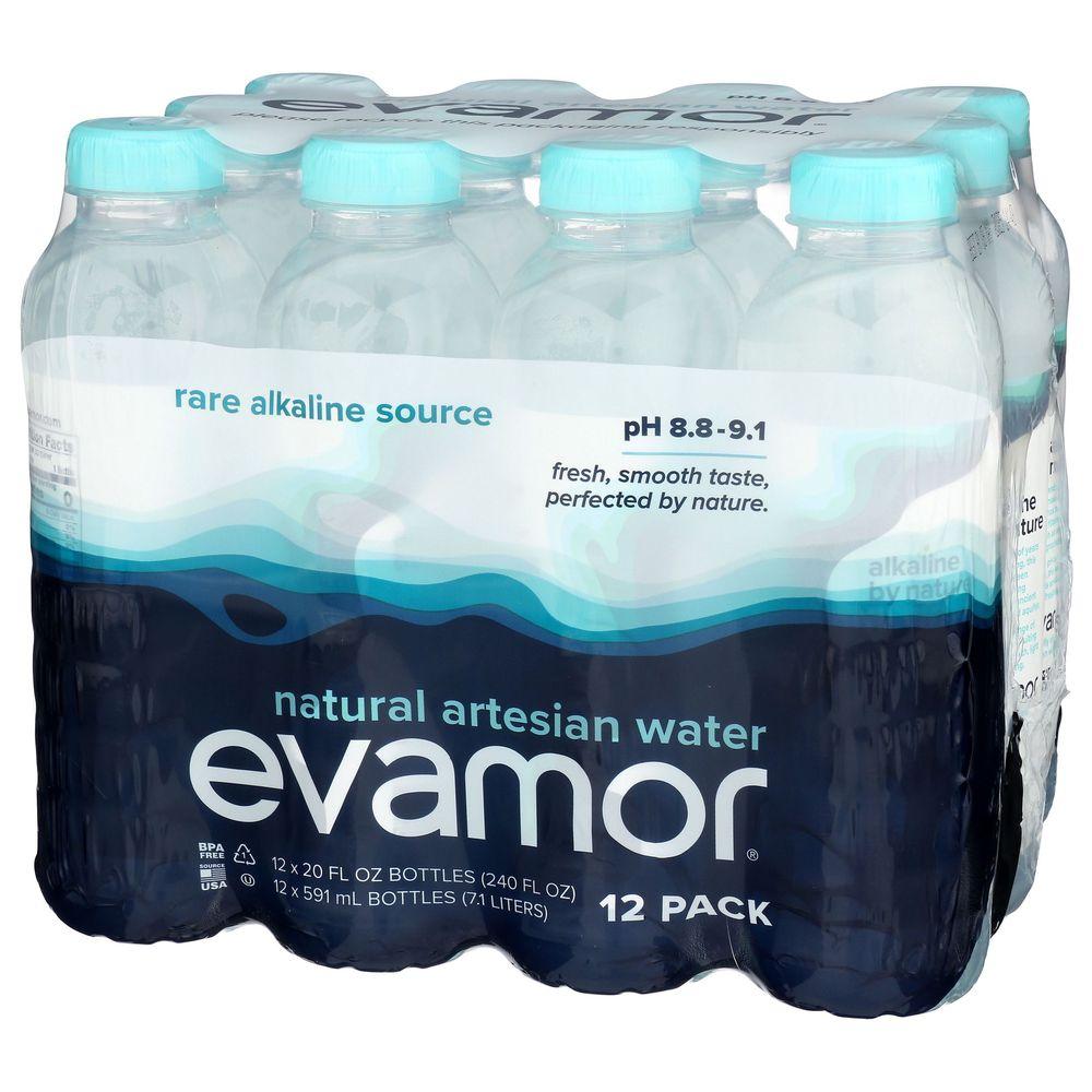 Product gallery 3983112