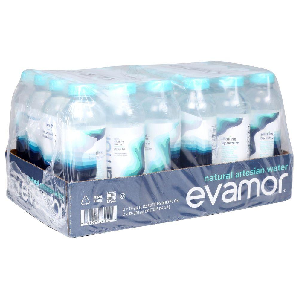 Product gallery 3983118