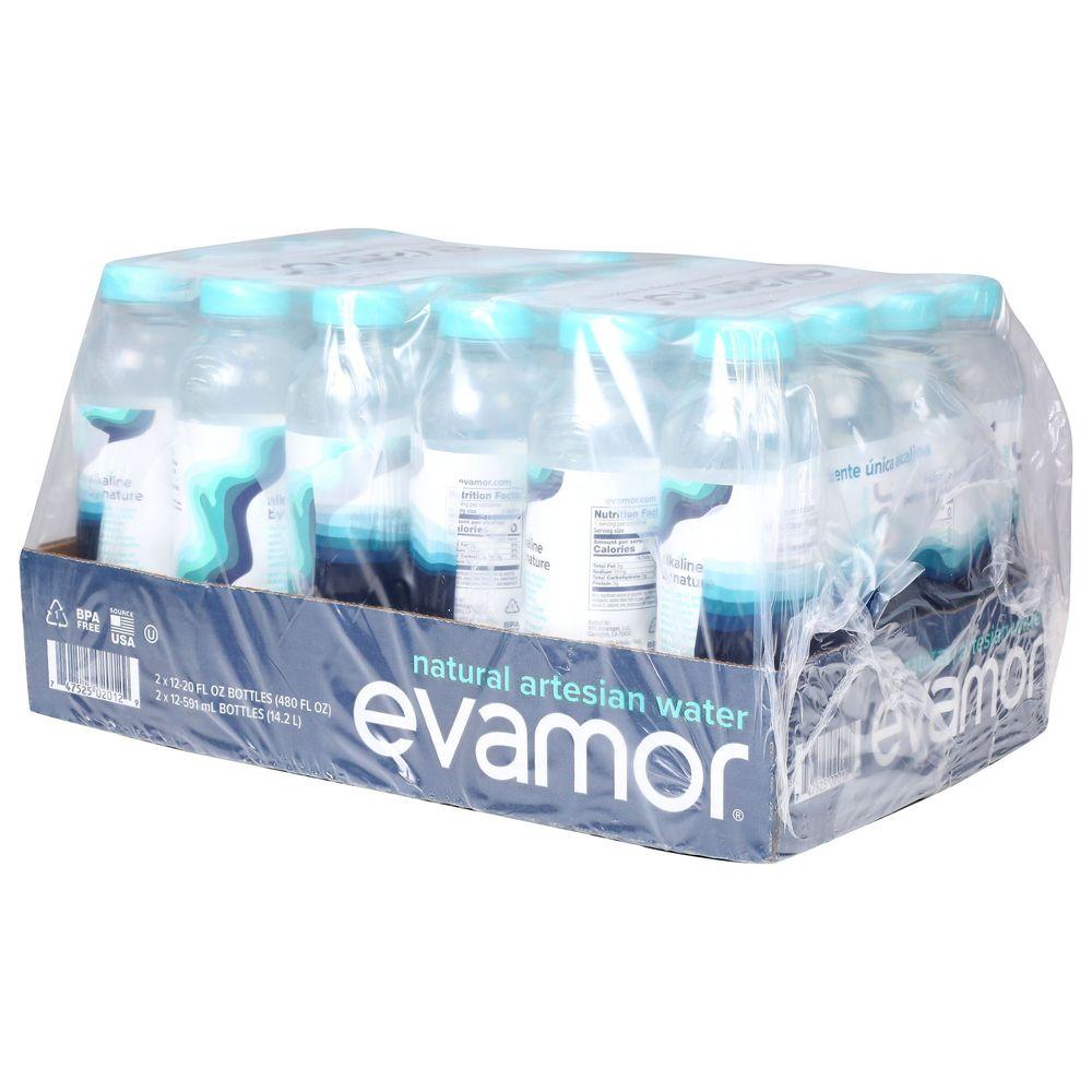 Product gallery 3983121