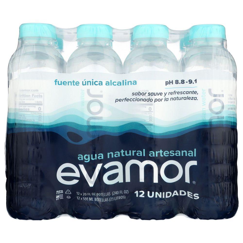 Product gallery 3983124