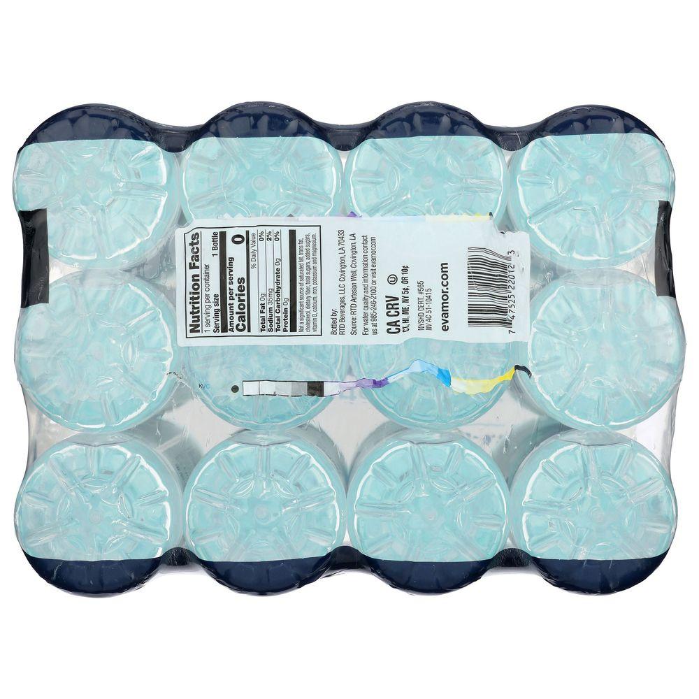 Product gallery 3983127