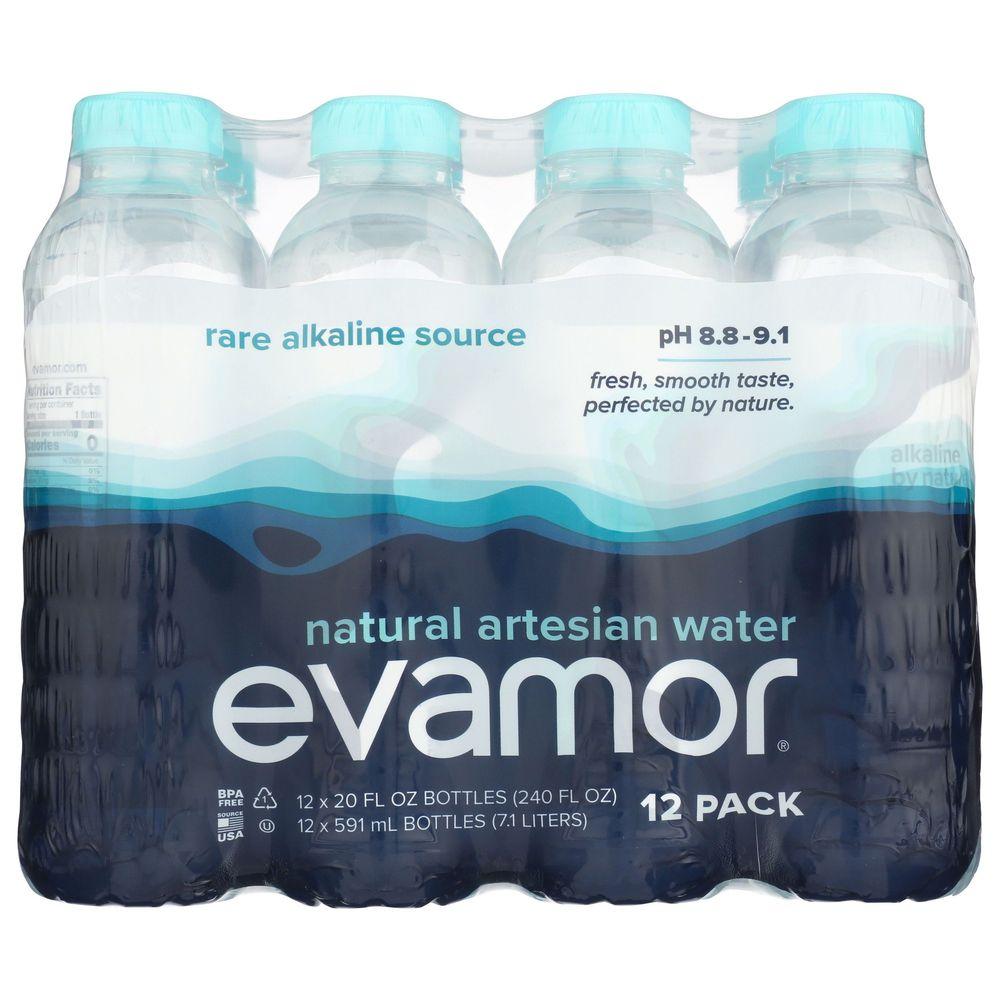 Product gallery 3983130