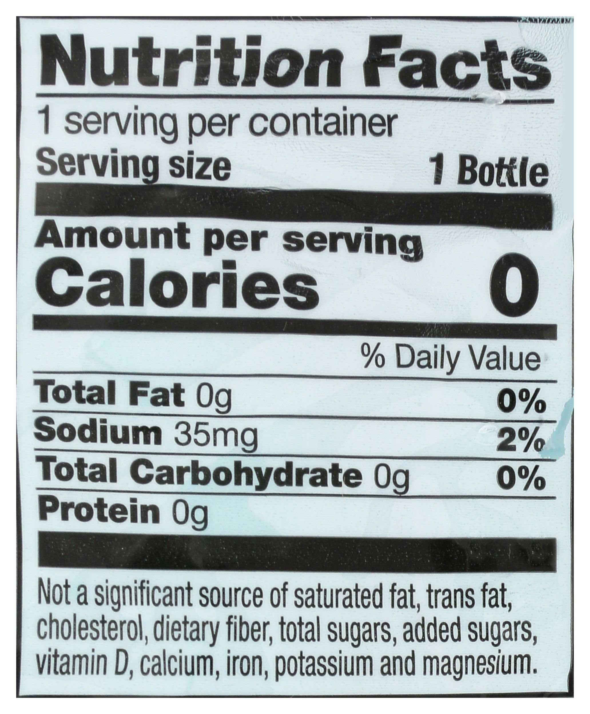 Product gallery 3983160