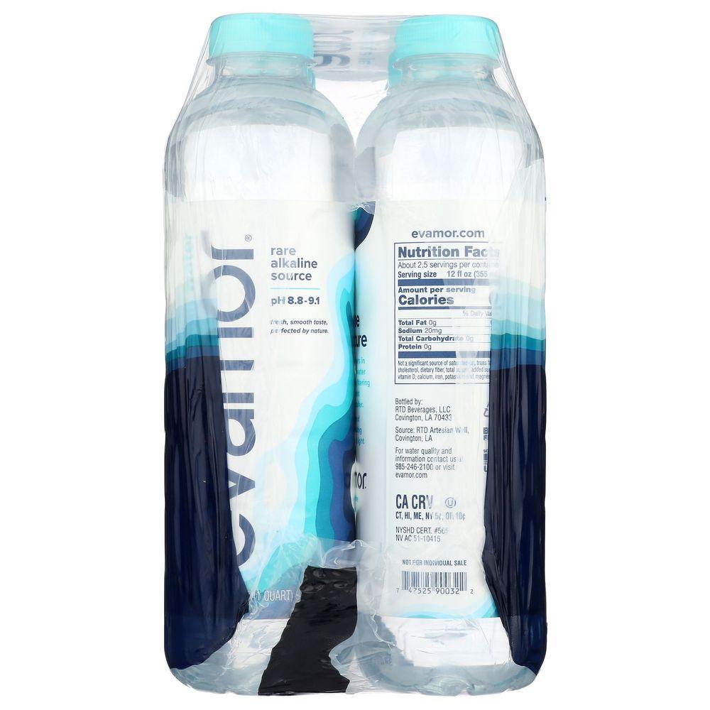 Product gallery 3983193