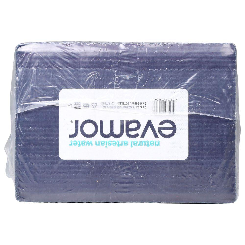 Product gallery 3983214