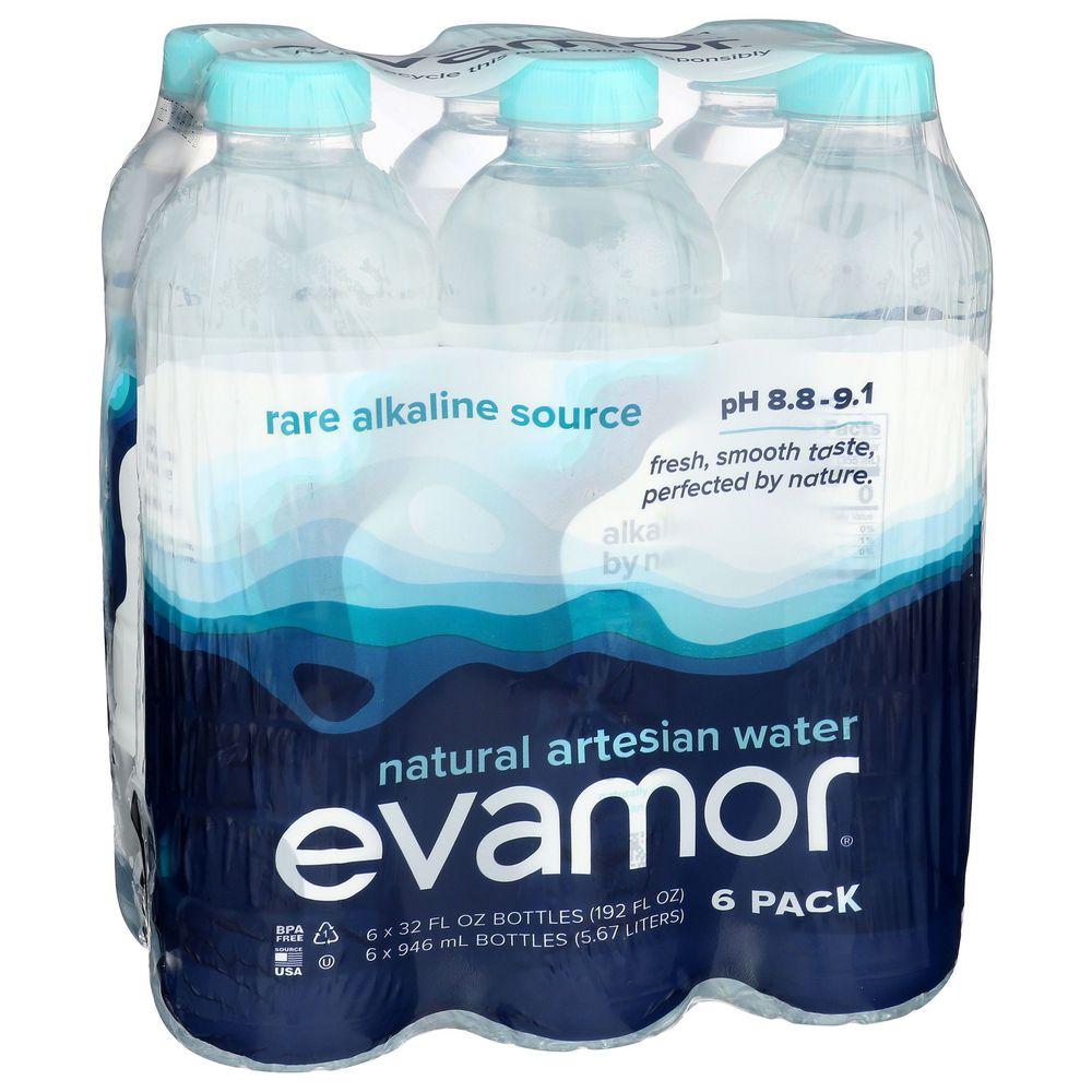 Product gallery 3983166