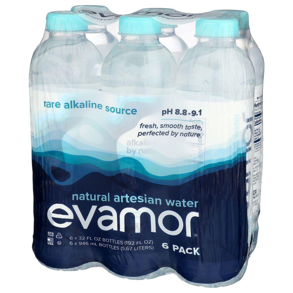 Product gallery 3983169