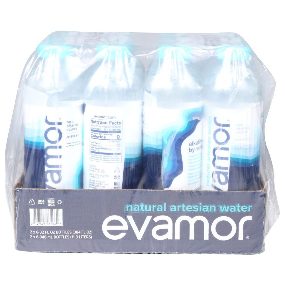 Product gallery 3983172