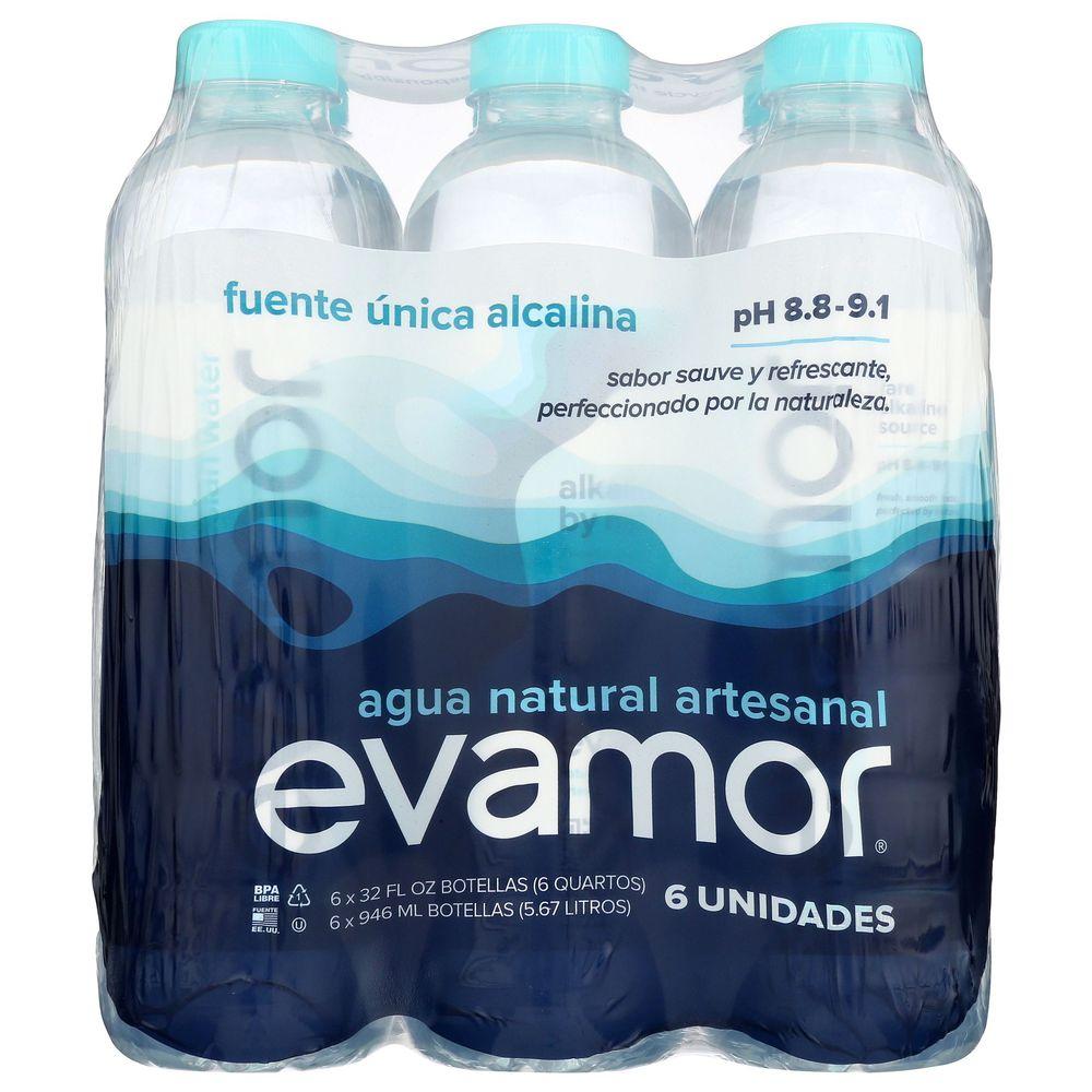 Product gallery 3983181