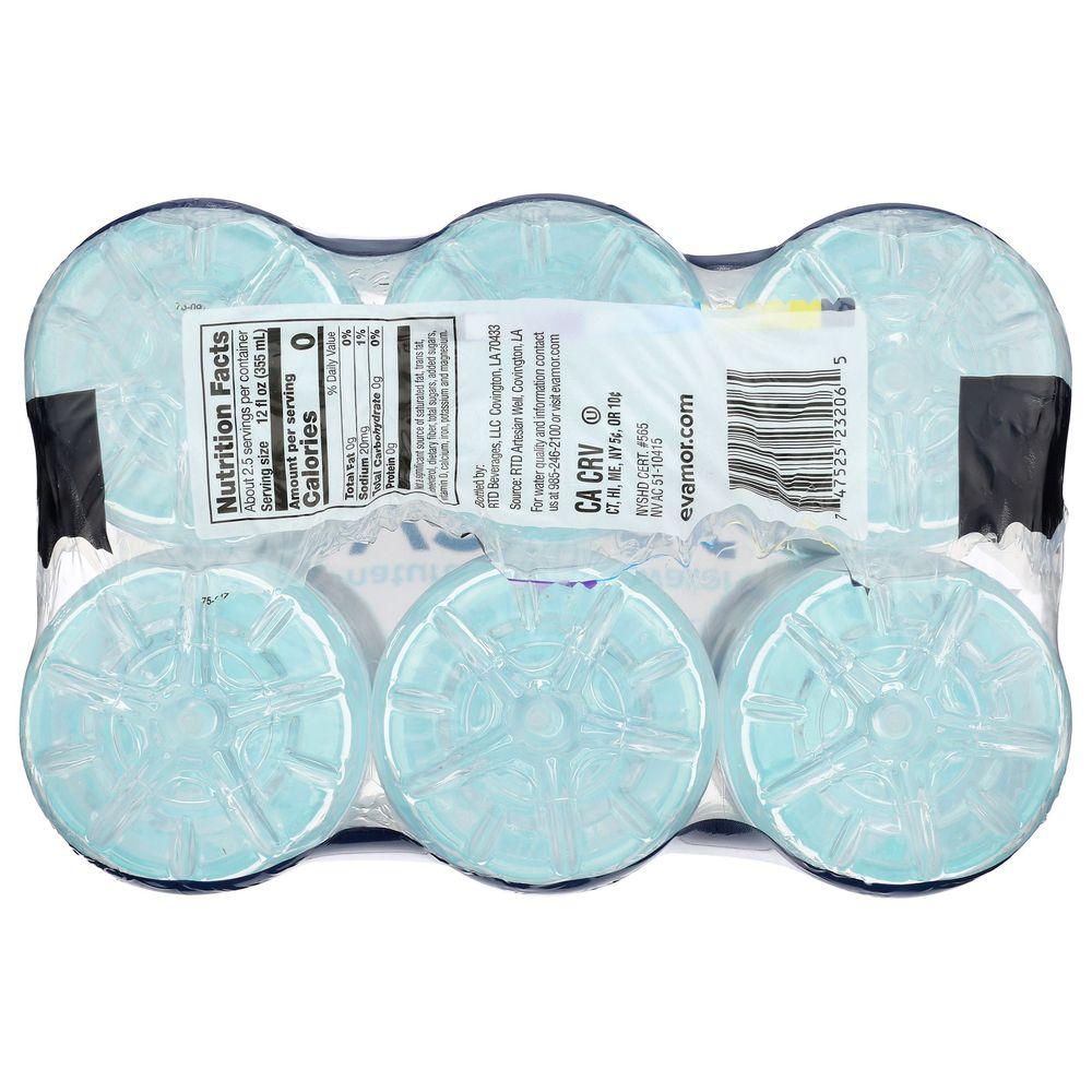 Product gallery 3983184