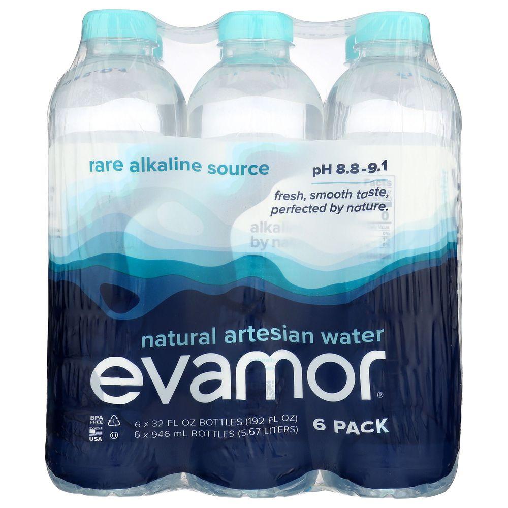 Product gallery 3983187