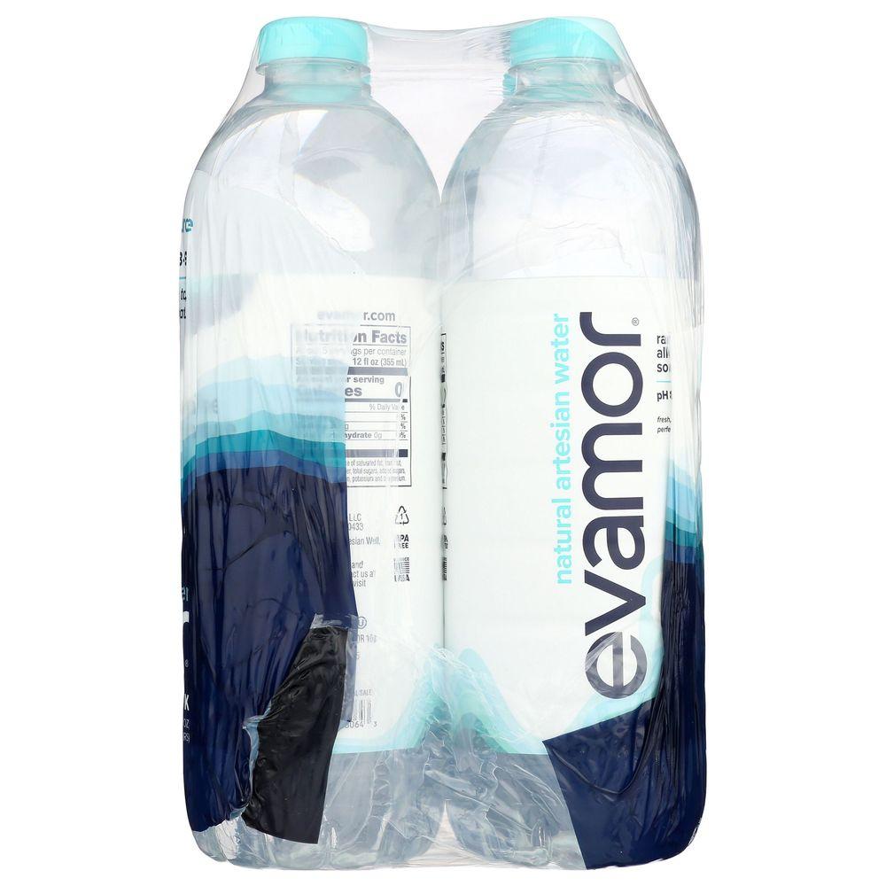 Product gallery 3983250