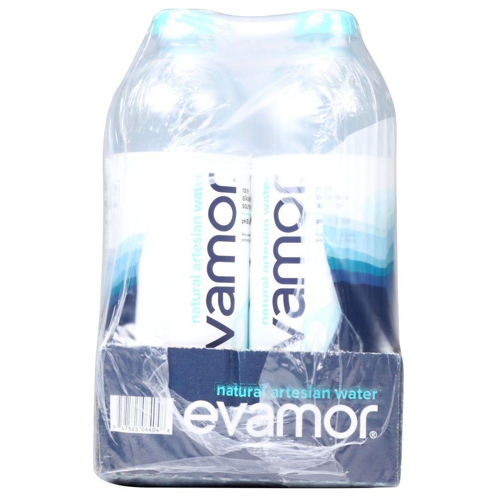 Product gallery 3983262