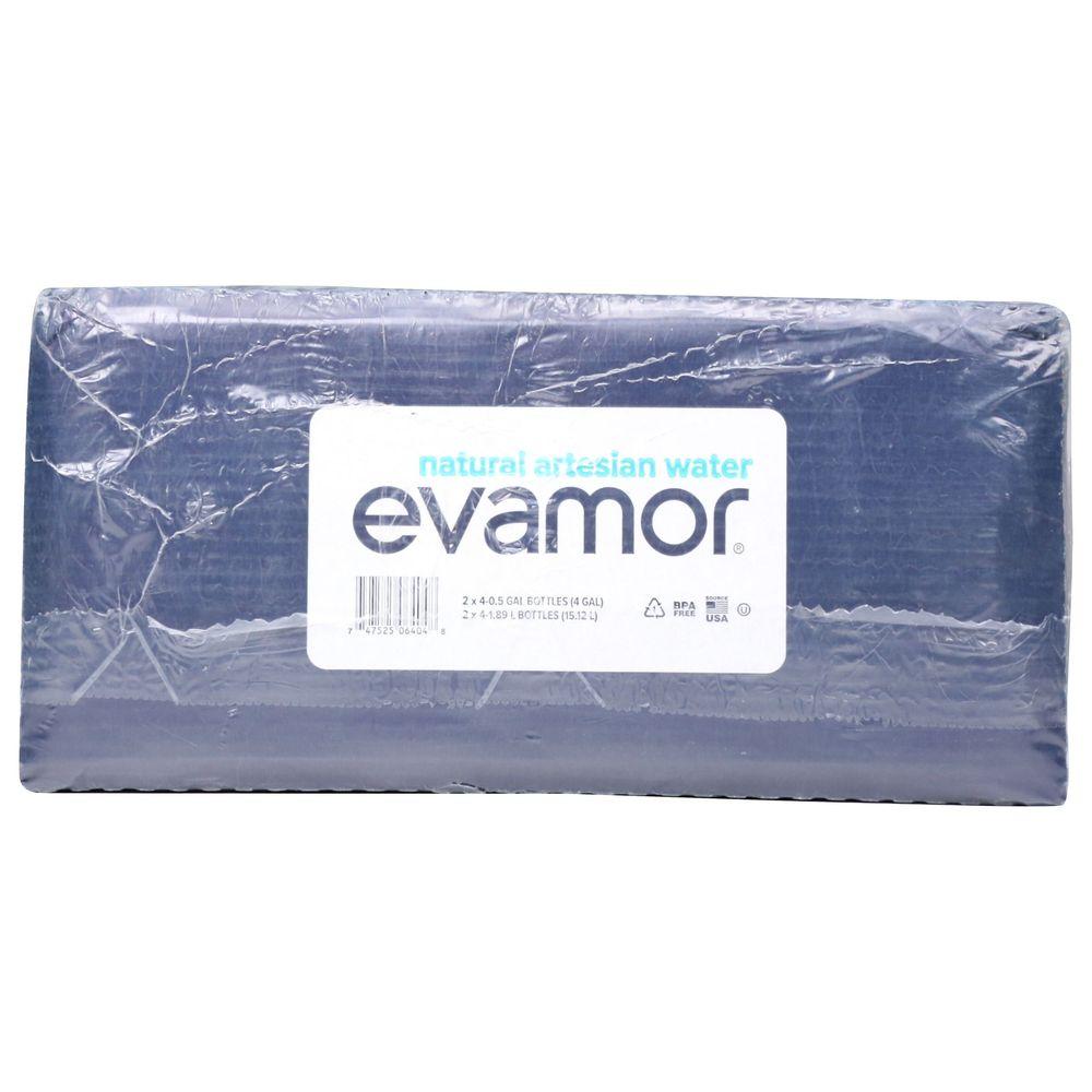 Product gallery 3983271