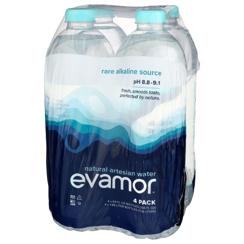 Product gallery 3983226