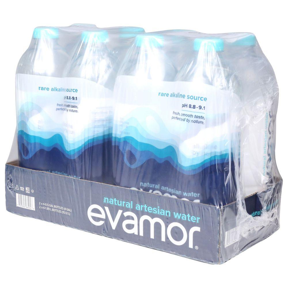 Product gallery 3983235