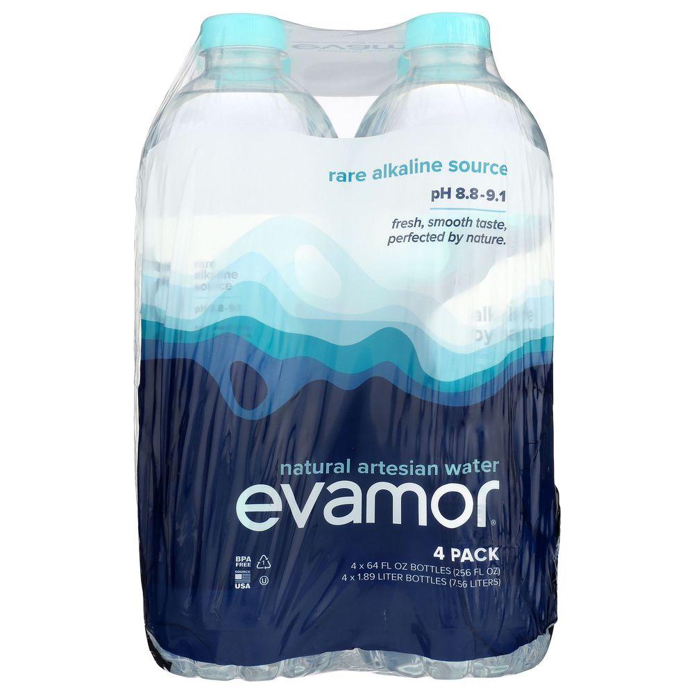 Product gallery 3983244