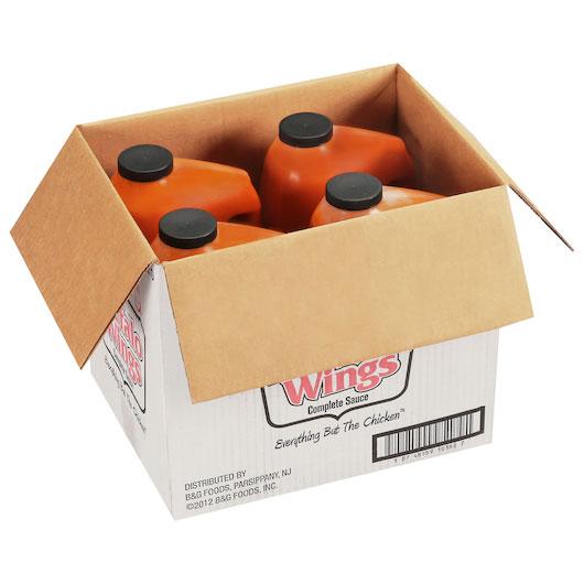 Product gallery 3931589