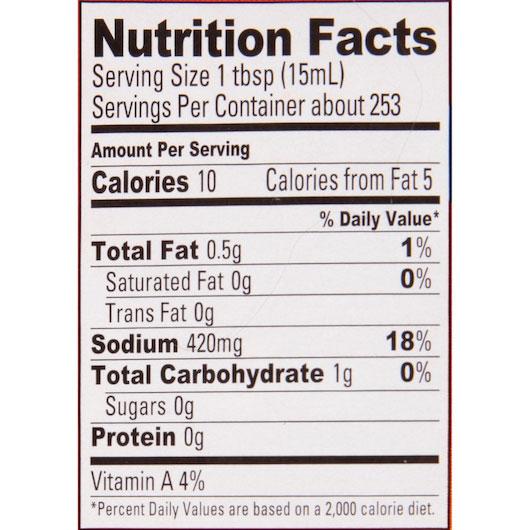 Product gallery 3931595