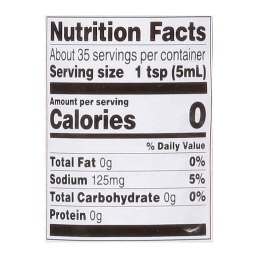 Product gallery 3699589