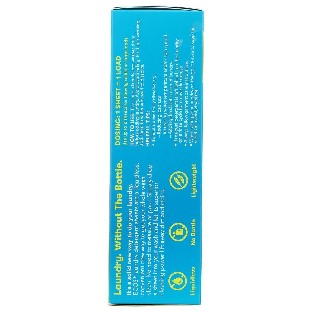 Product gallery 3495923