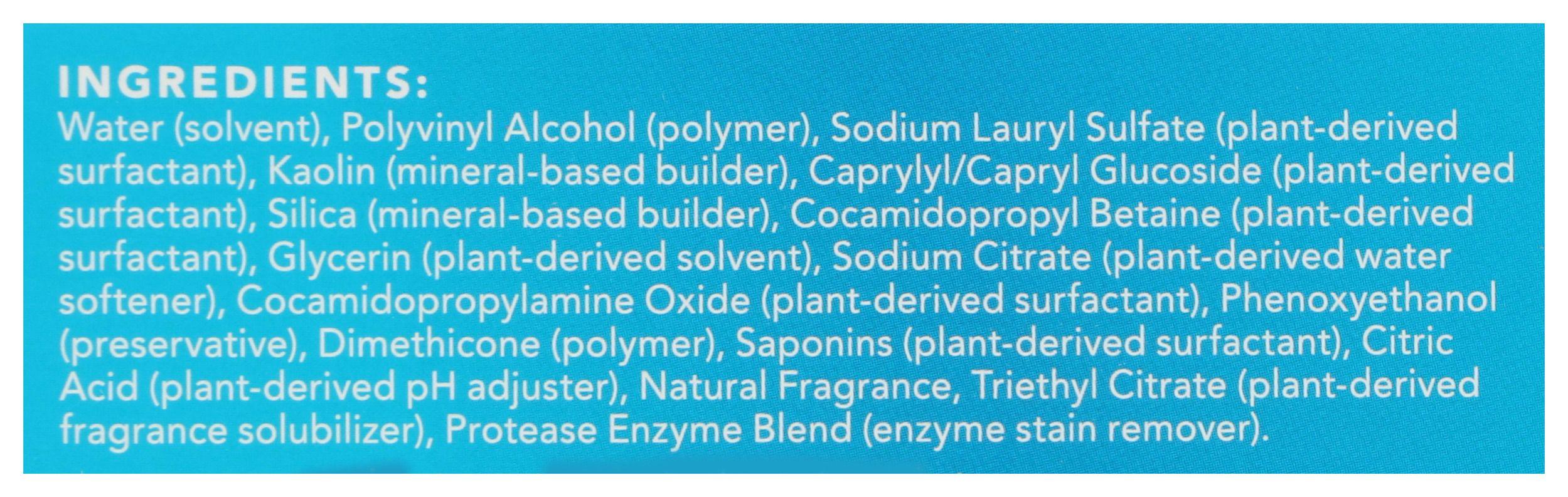 Product gallery 3499316