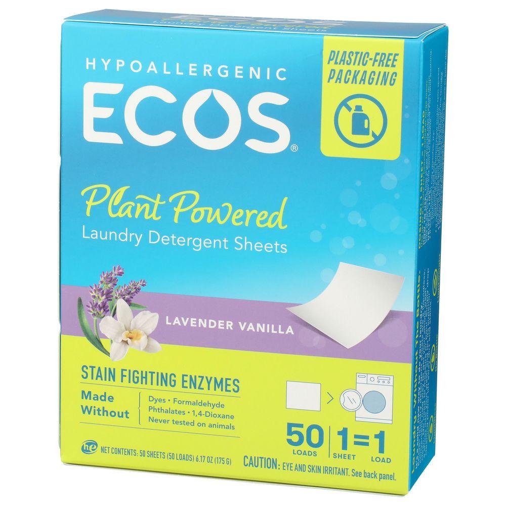 Product gallery 3495941