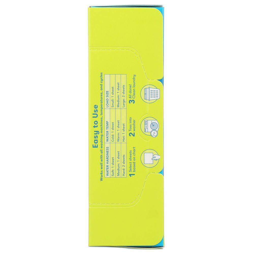 Product gallery 3499337