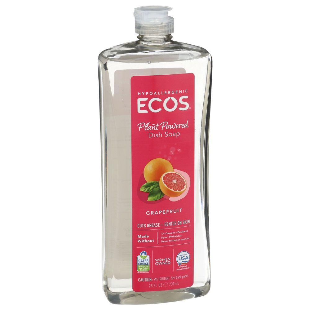 Product gallery 3983730