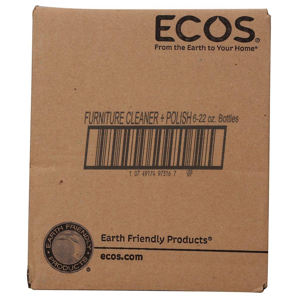 Product gallery 3983919